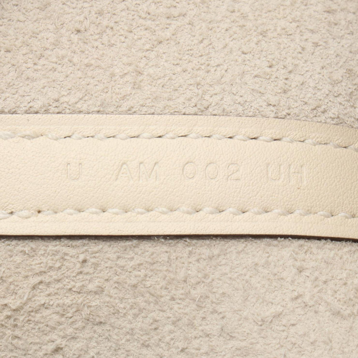 Hermès Micro Swift Lucky Daisy Picotin Lock 14