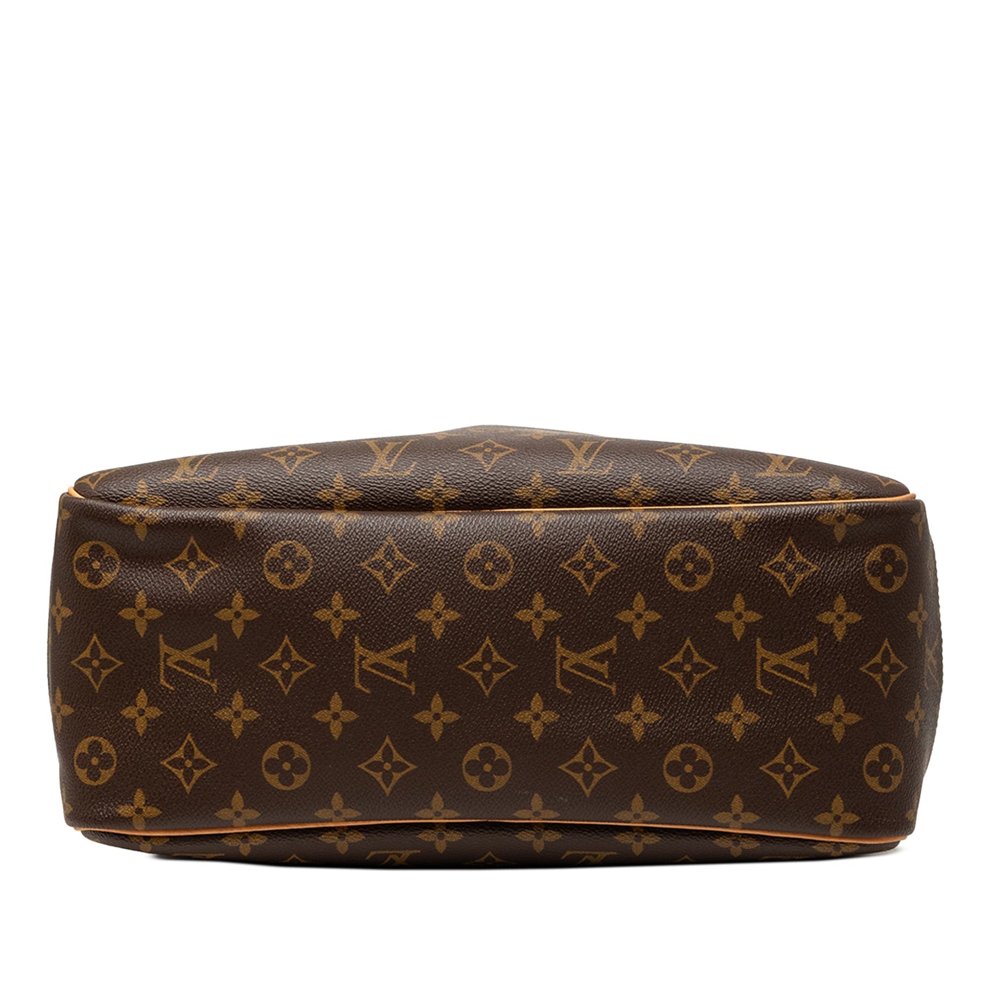 Louis Vuitton Monogram Deauville