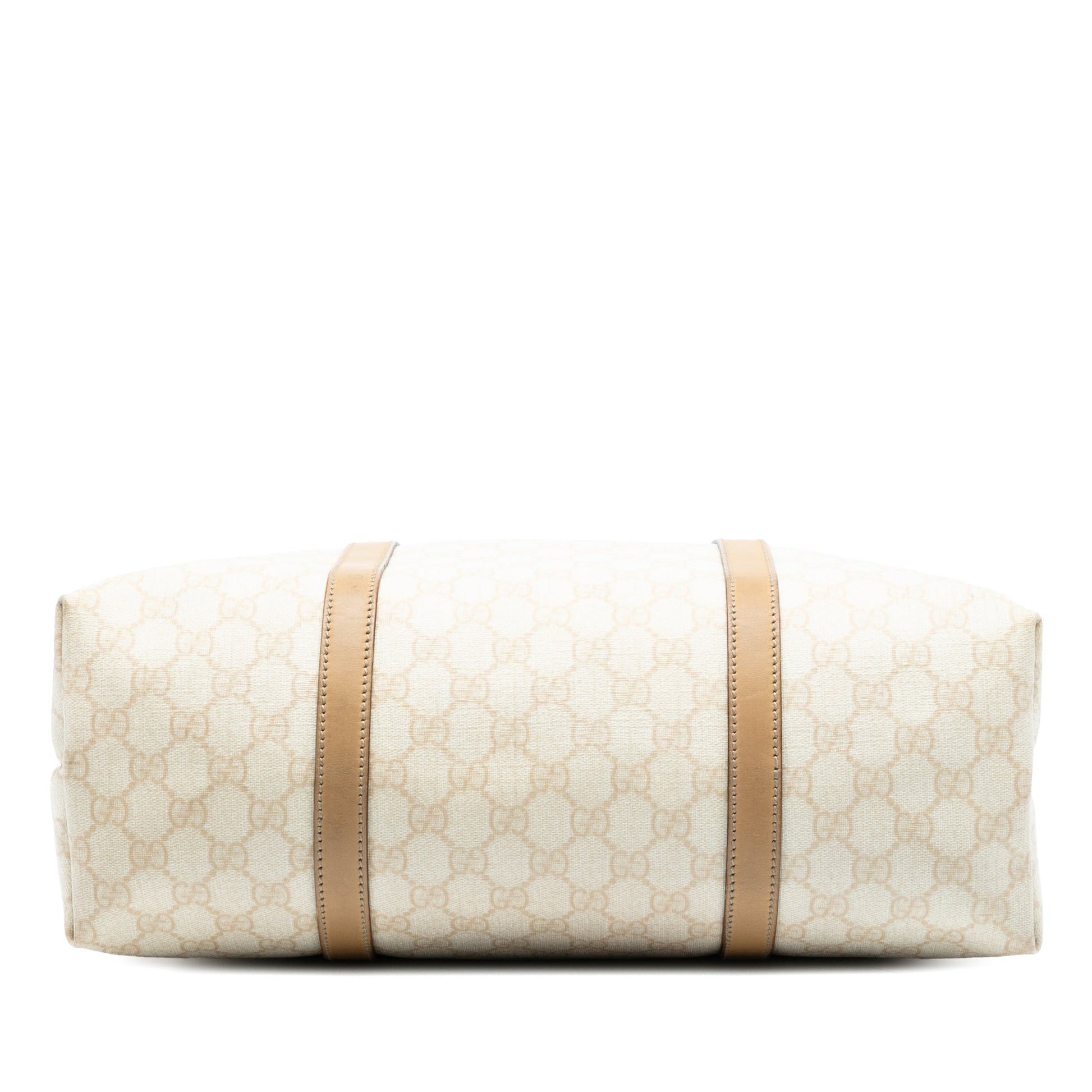 Gucci GG Supreme Joy Vertical Tote