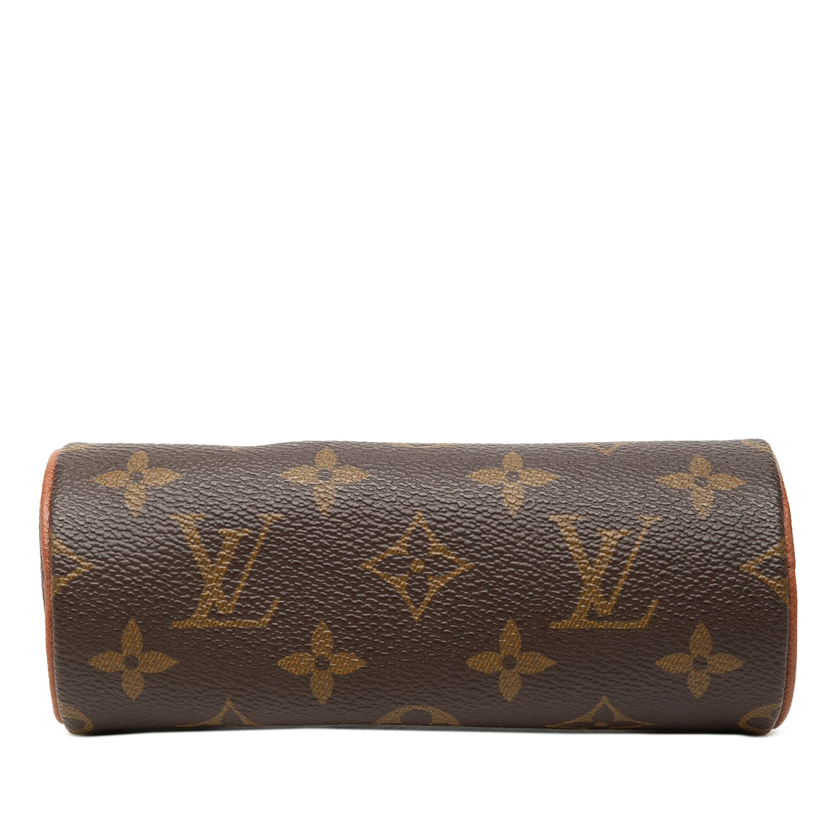 Louis Vuitton Monogram Papillon Pochette