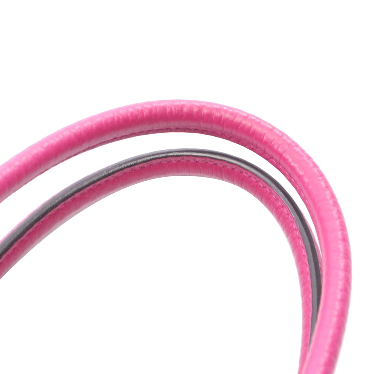 Hermès Negonda Garden Party 30