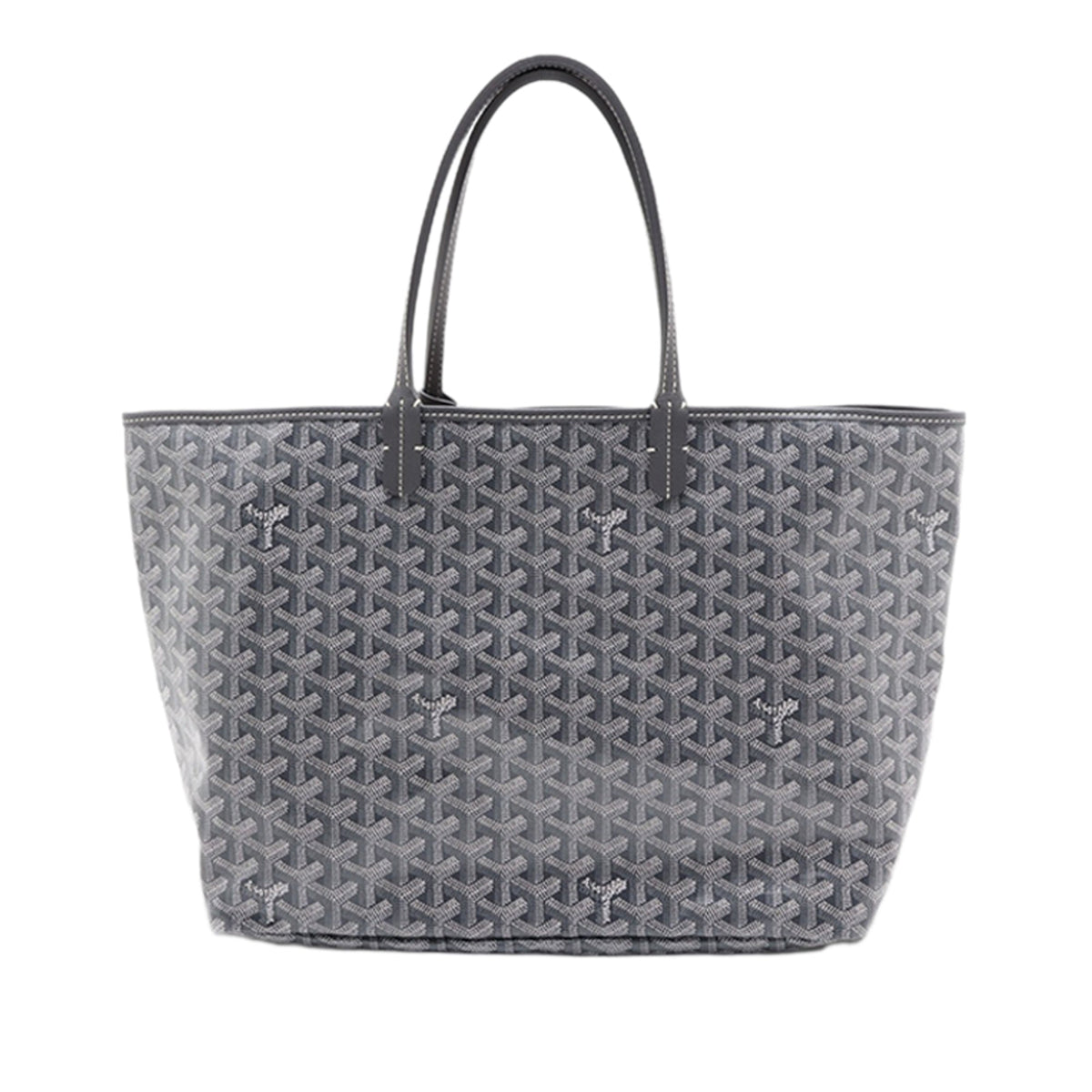 Goyard Goyardine Saint Louis PM