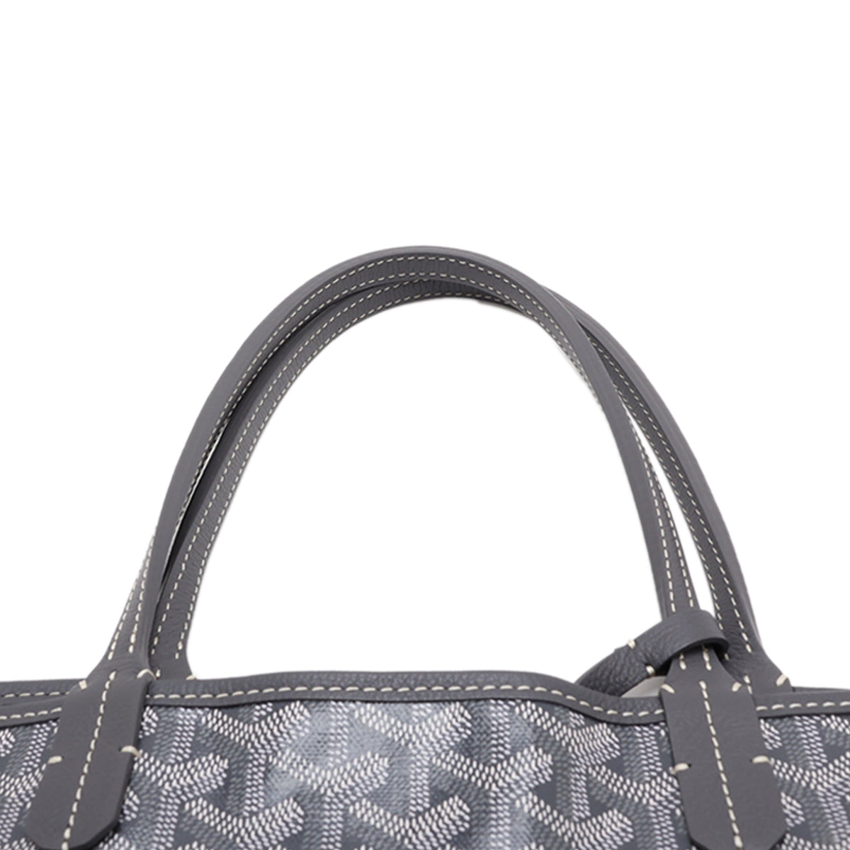 Goyard Goyardine Saint Louis PM