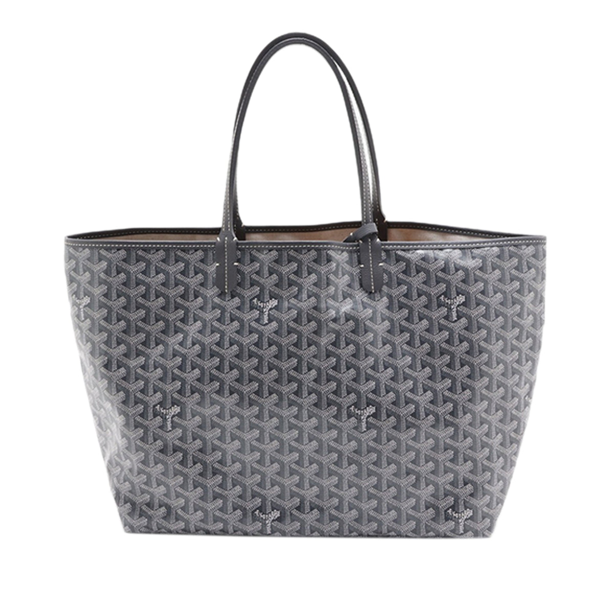 Goyard Goyardine Saint Louis PM