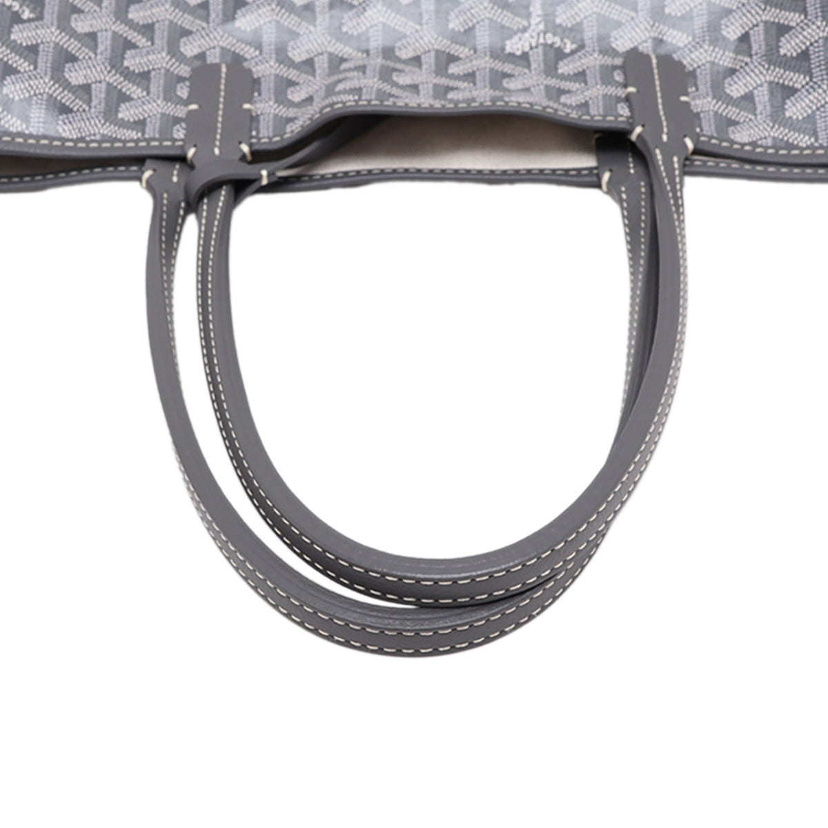 Goyard Goyardine Saint Louis PM