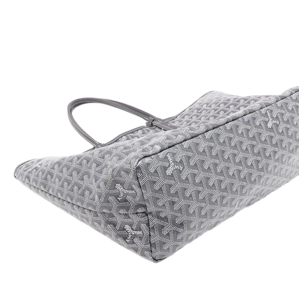 Goyard Goyardine Saint Louis PM