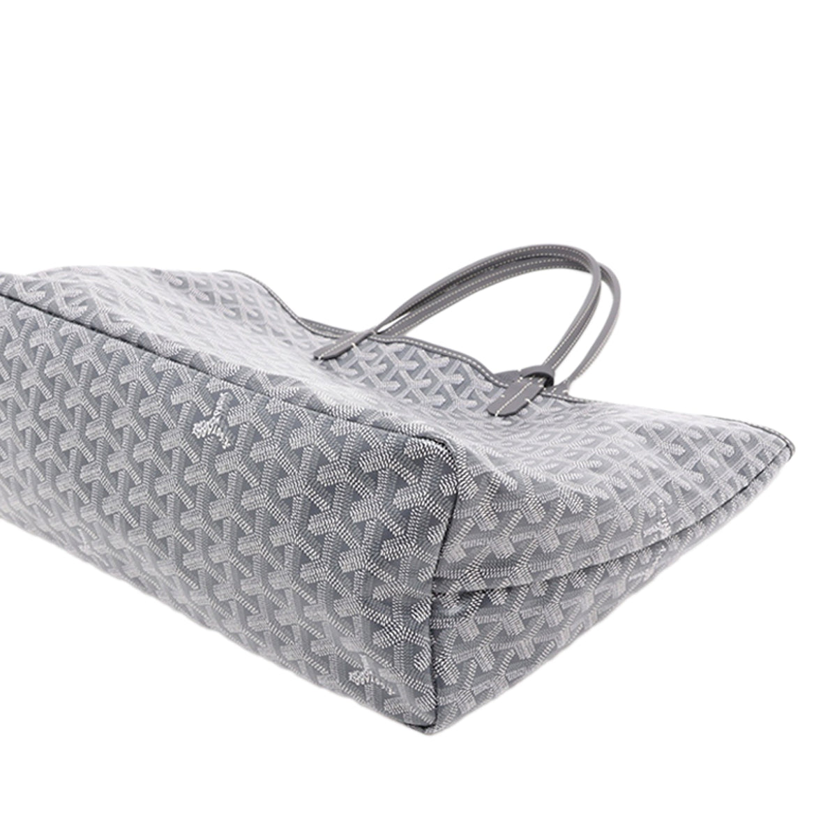 Goyard Goyardine Saint Louis PM