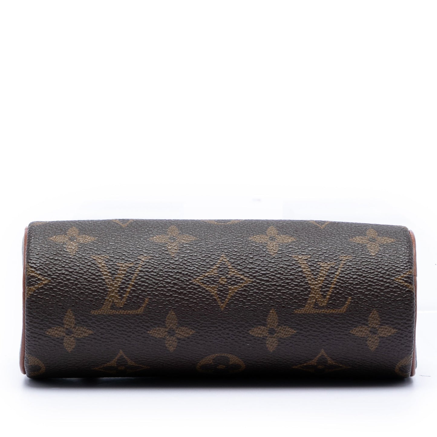 Louis Vuitton Monogram Papillon Pochette