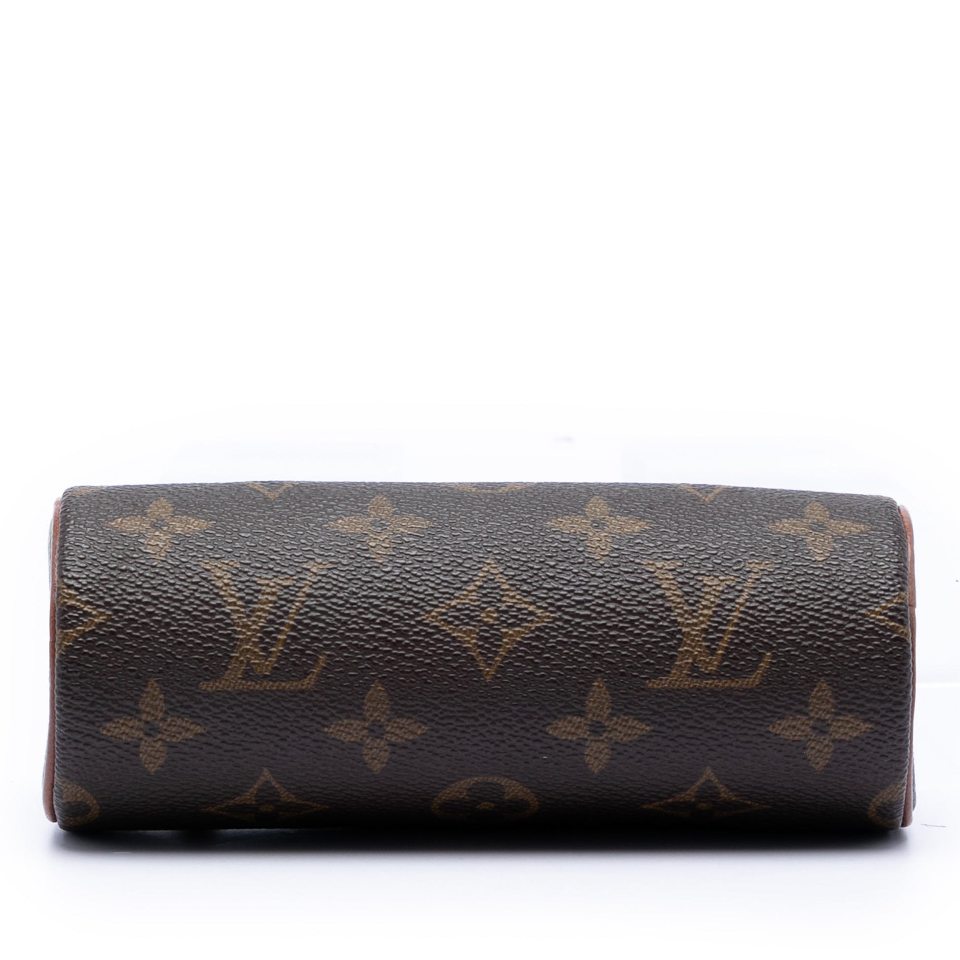 Louis Vuitton Monogram Papillon Pochette