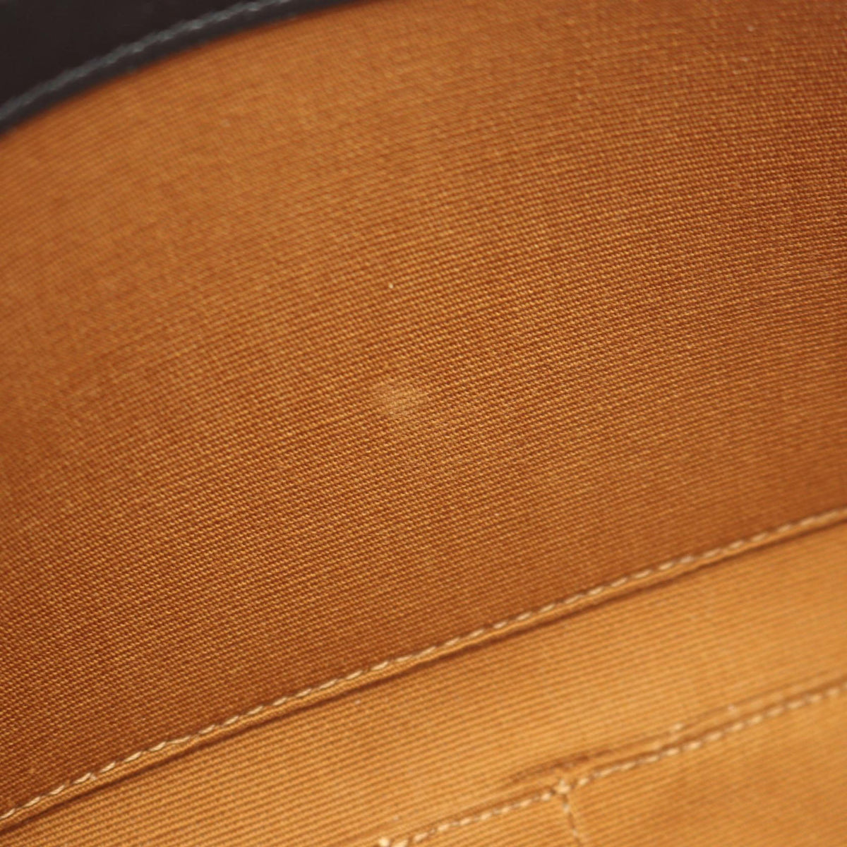 Celine Medium Triomphe Coated Canvas Logo Crossbody