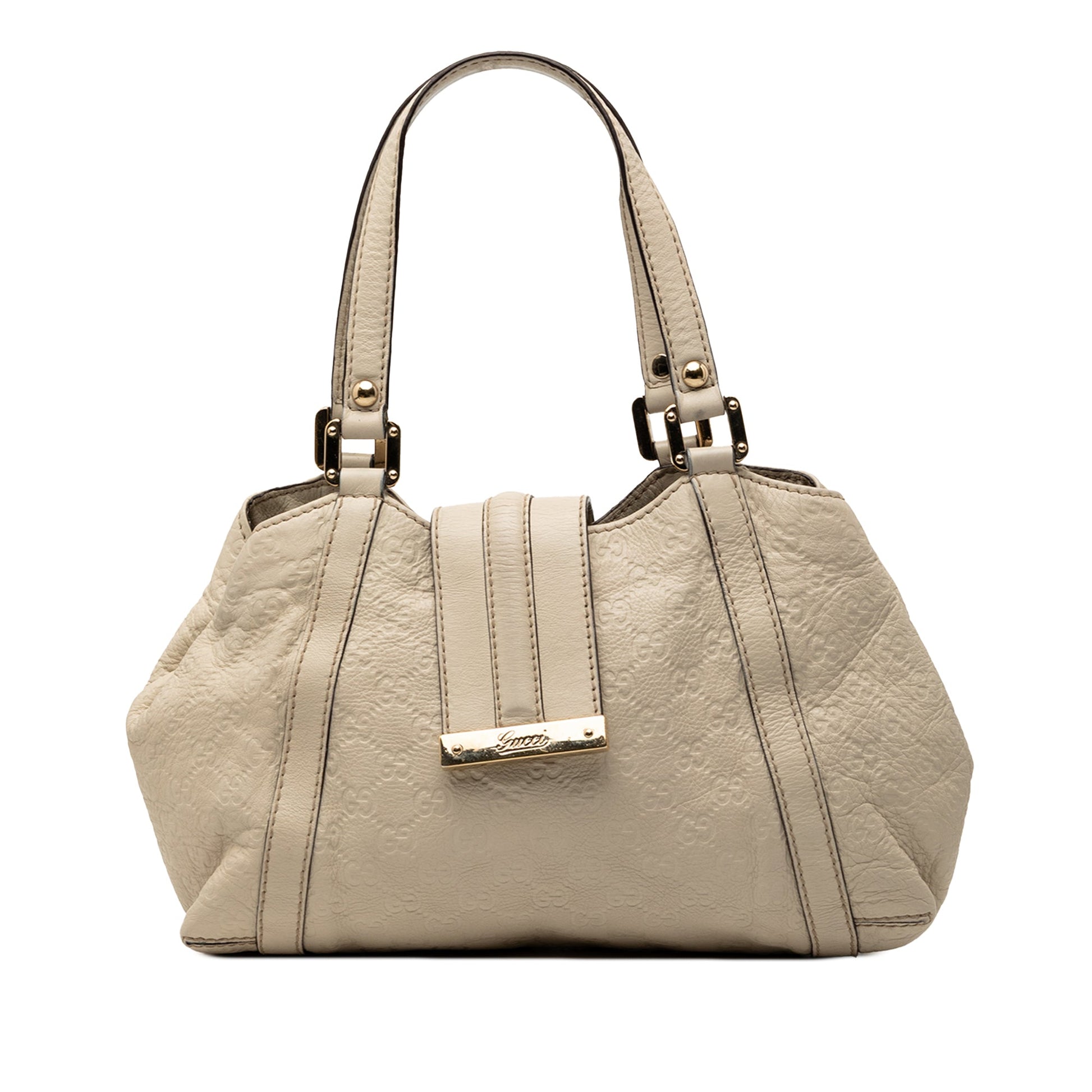 Guccissima New Ladies Tote