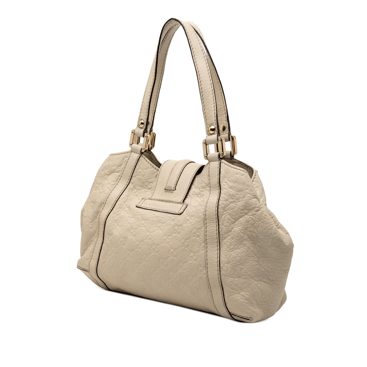 Guccissima New Ladies Tote