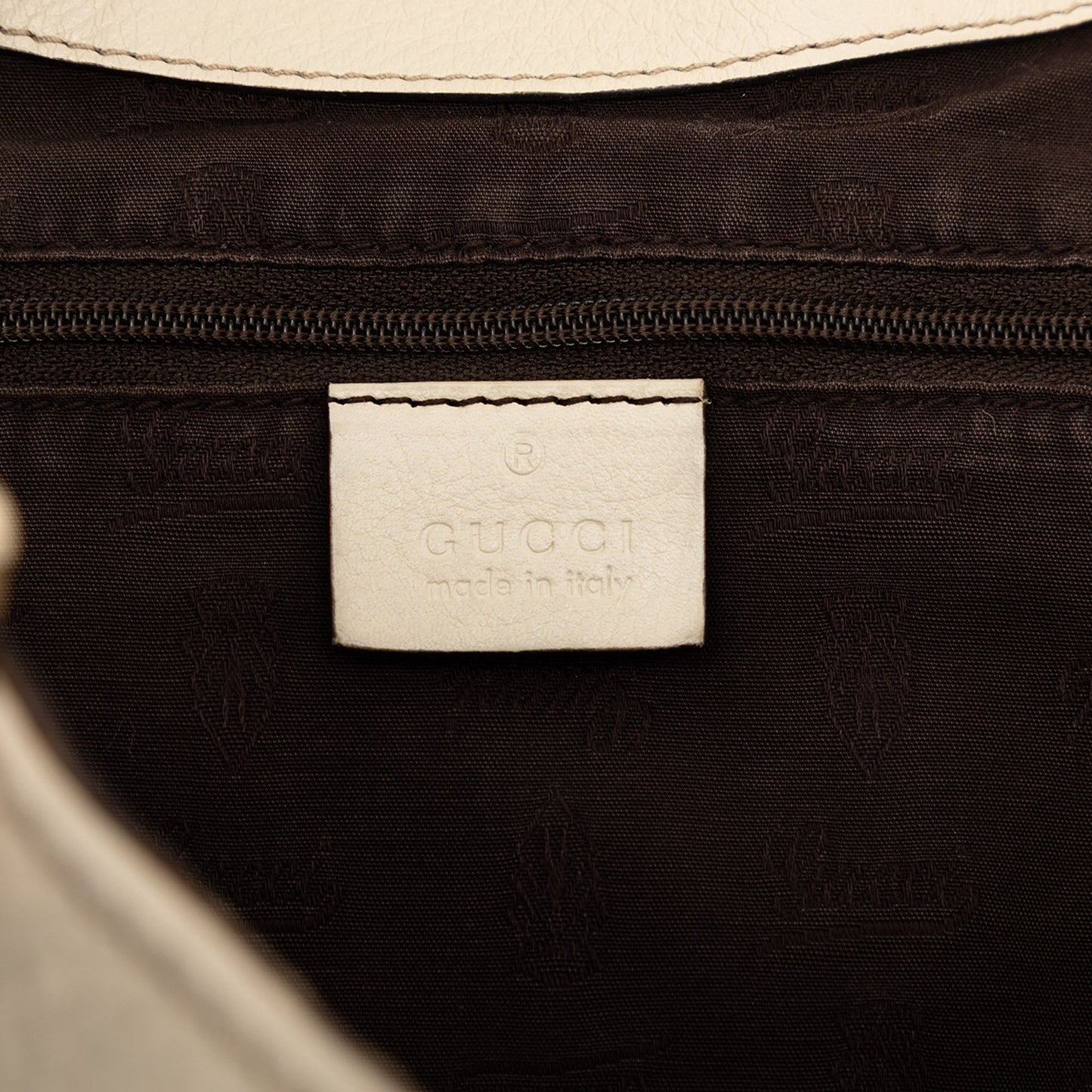 Guccissima New Ladies Tote