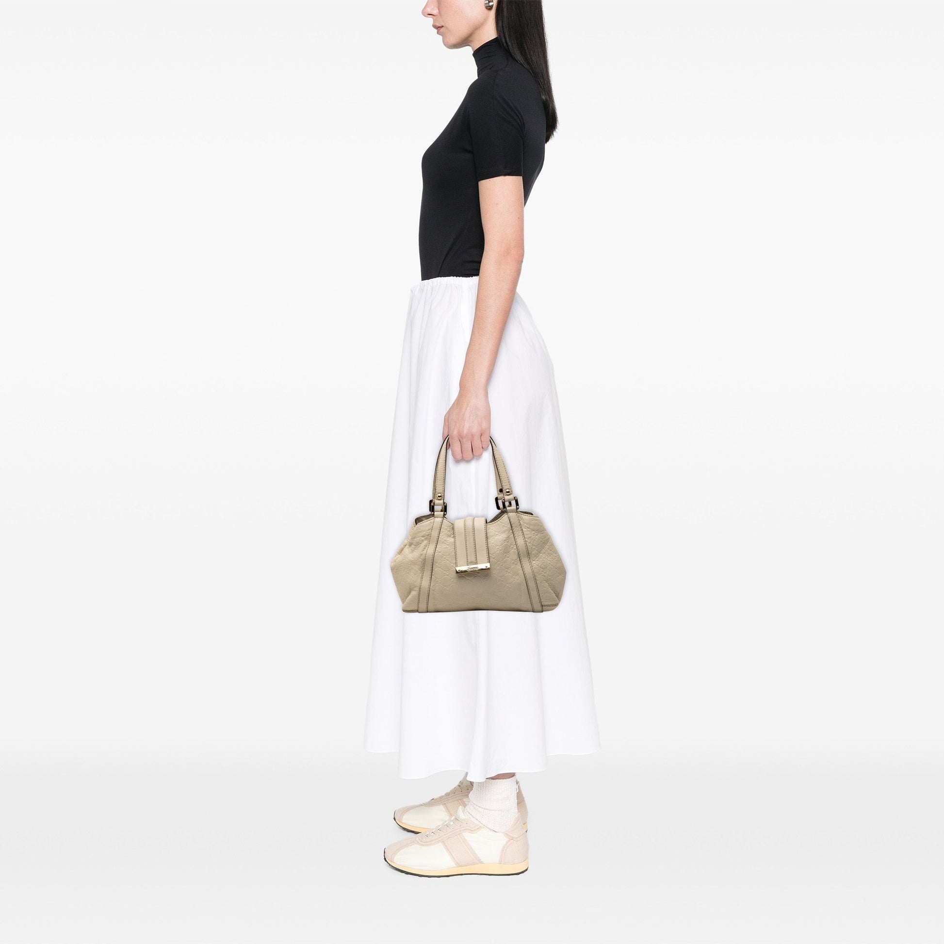 Guccissima New Ladies Tote