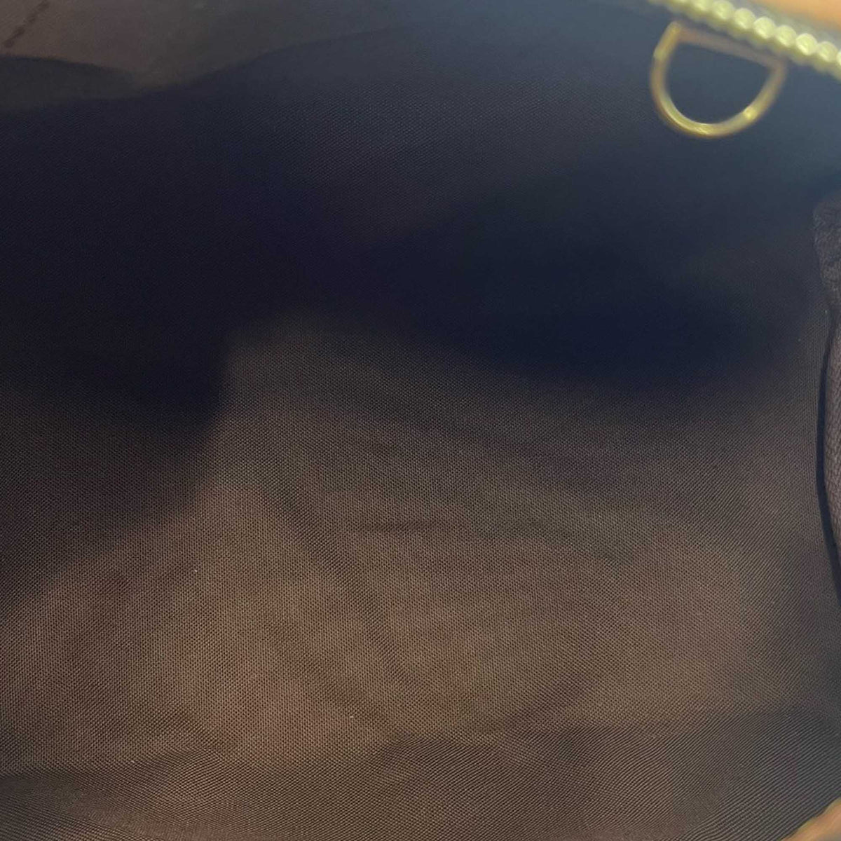 Louis Vuitton Monogram Speedy 30