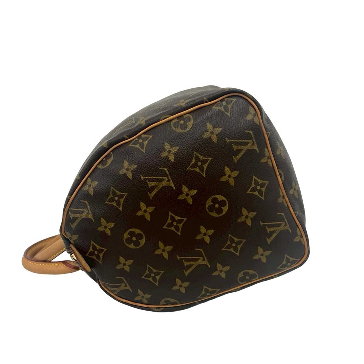 Louis Vuitton Monogram Speedy 30