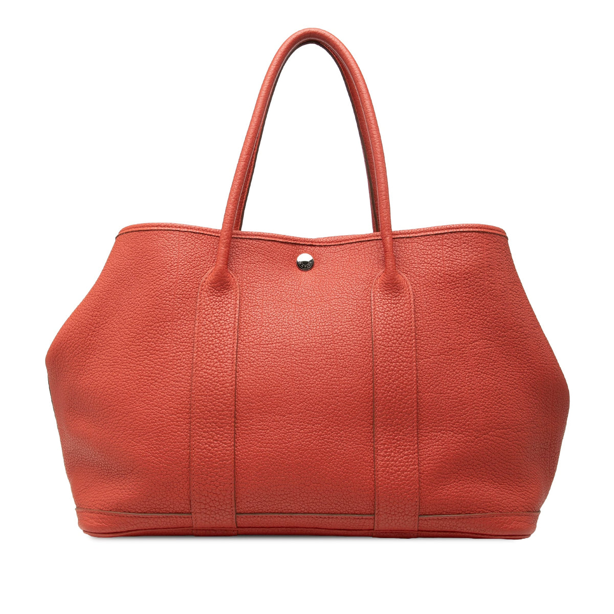 Hermès Negonda Garden Party 36