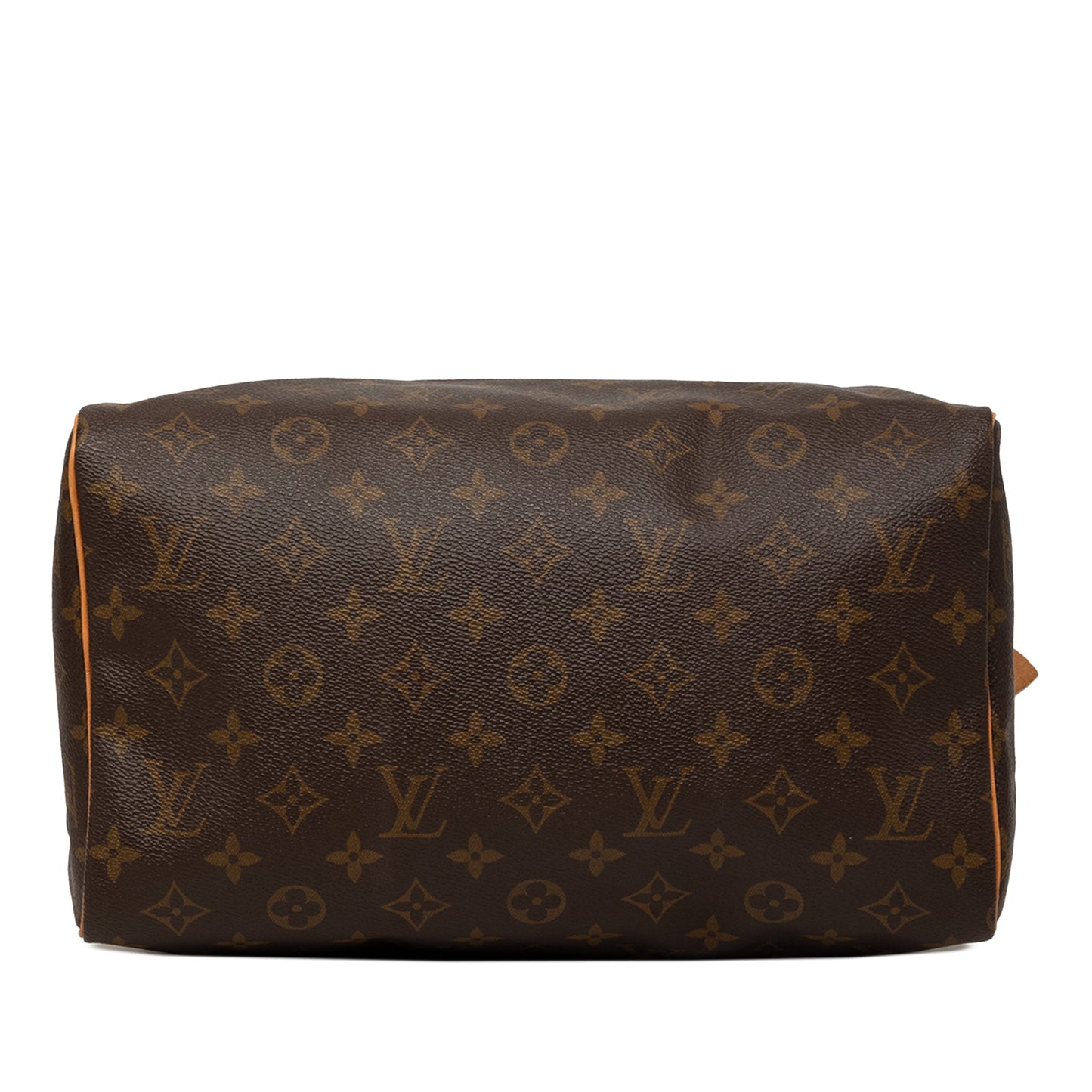 Louis Vuitton Monogram Speedy 30