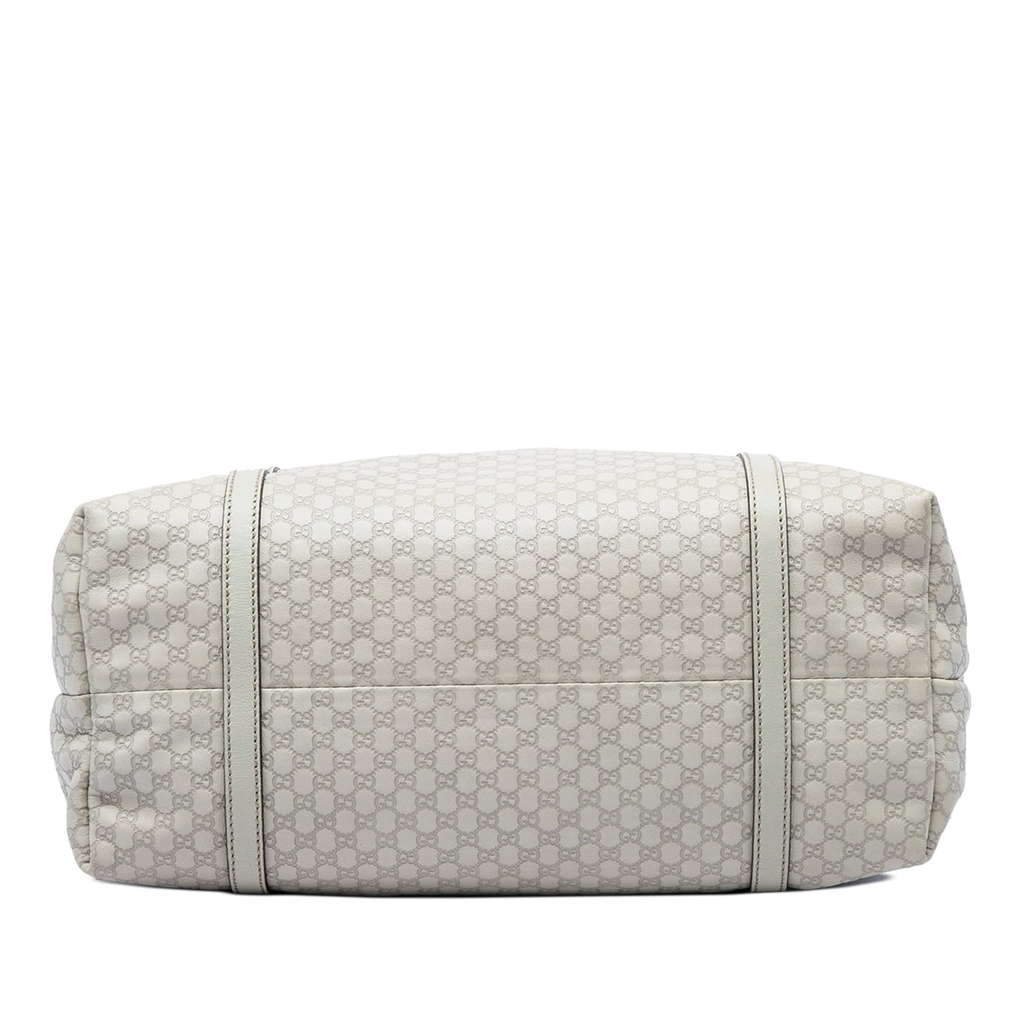 Gucci Microguccissima Nice Tote