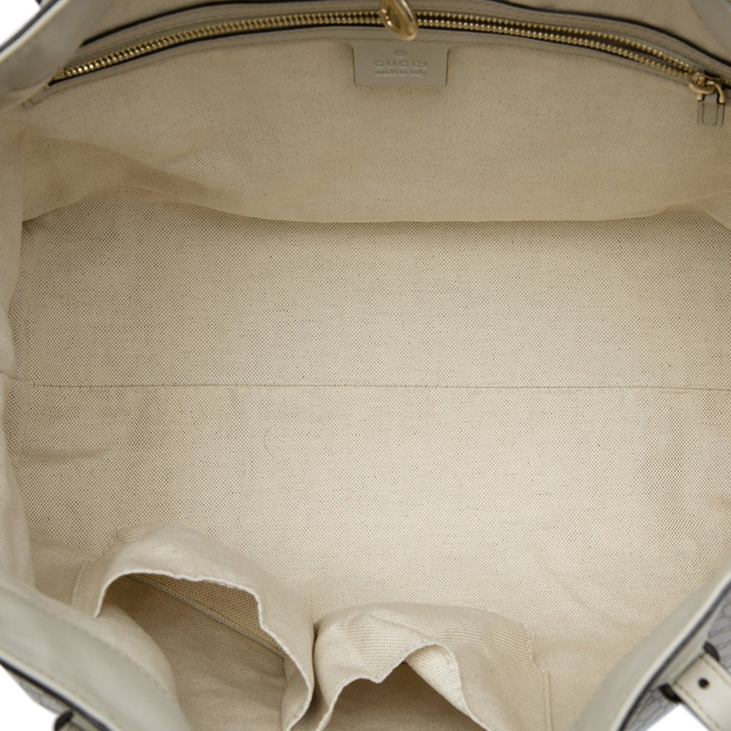 Gucci Microguccissima Nice Tote