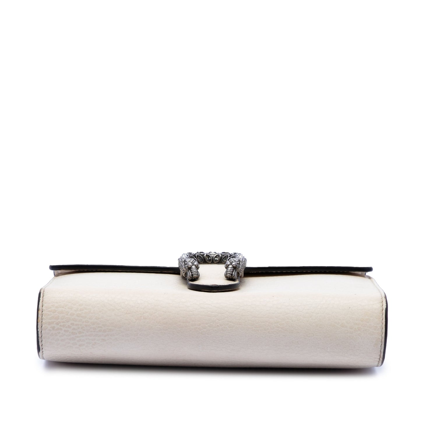 Gucci Calfskin Dionysus Wallet on Chain