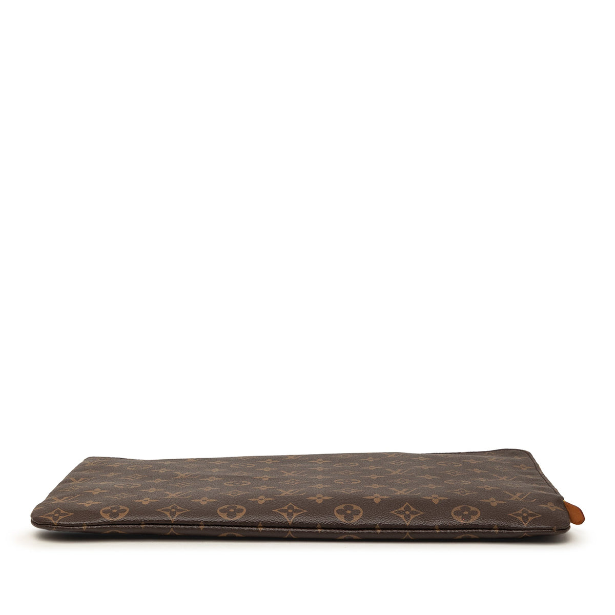 Louis Vuitton Monogram Etui Voyage GM