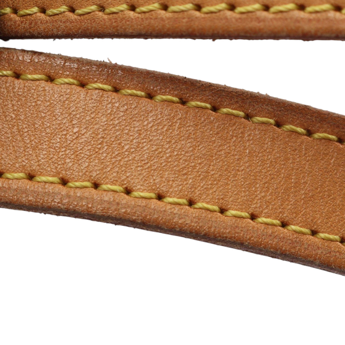 Louis Vuitton Monogram Totally PM