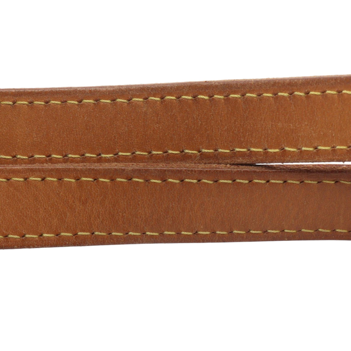 Louis Vuitton Monogram Totally PM