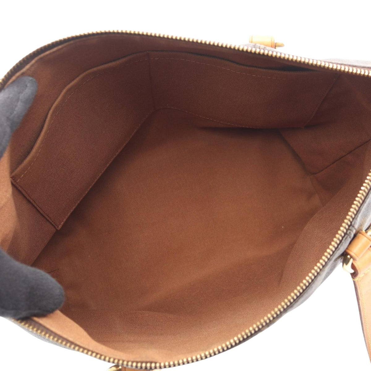 Louis Vuitton Monogram Totally PM