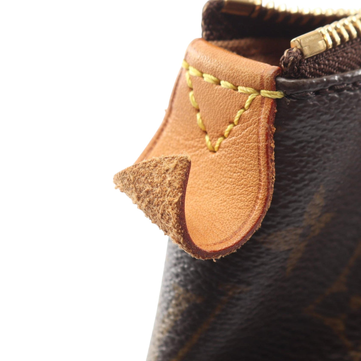 Louis Vuitton Monogram Totally PM