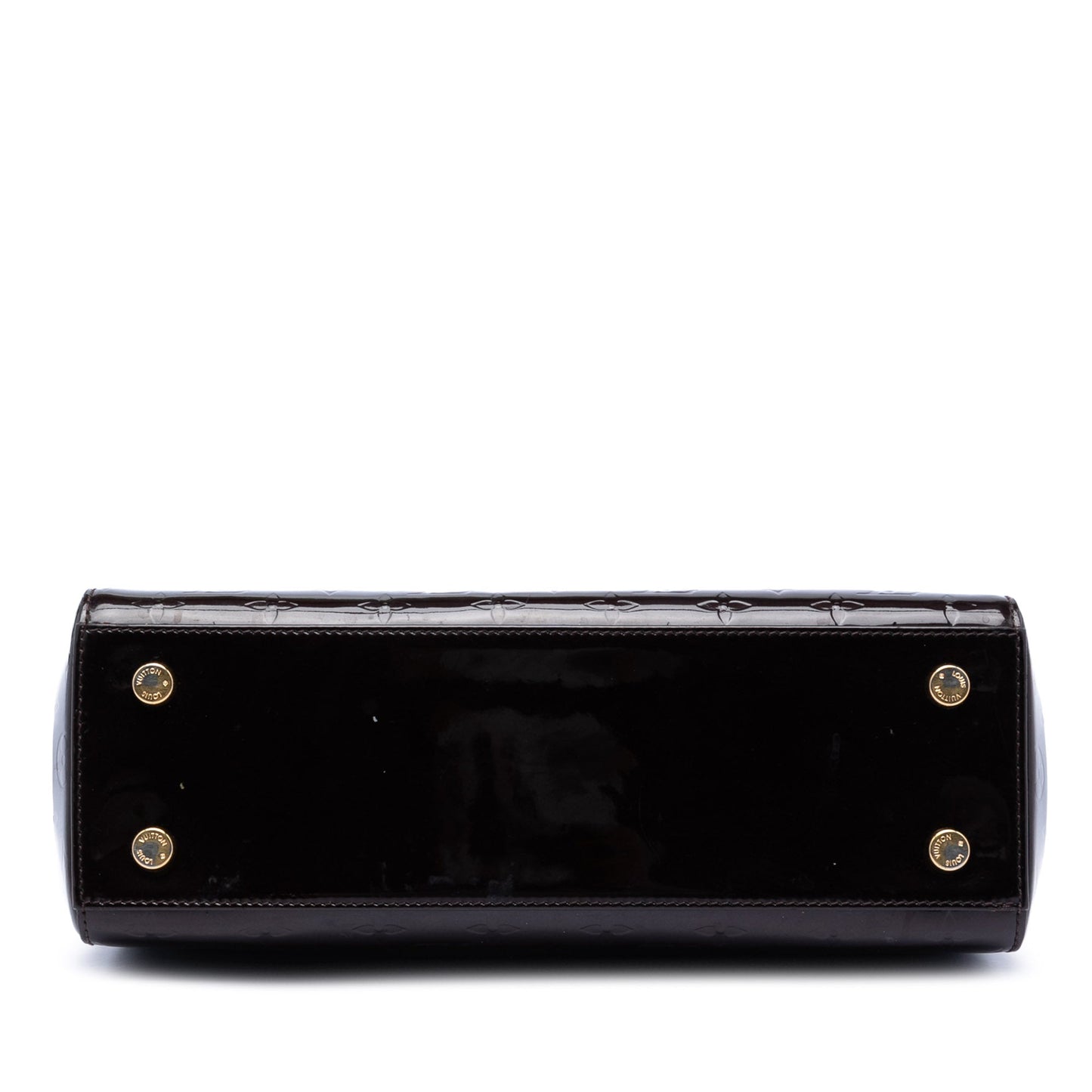 Monogram Vernis Brea PM