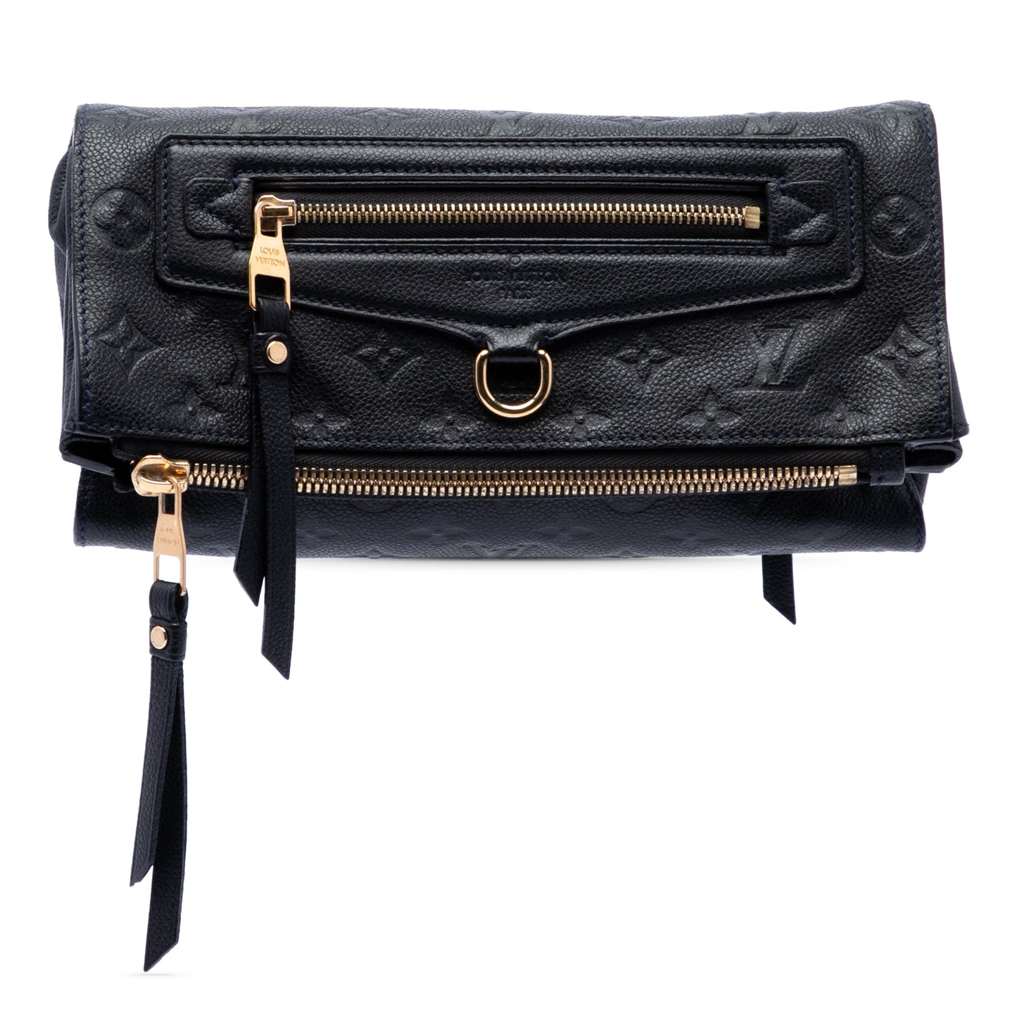 Louis Vuitton Monogram Empreinte Petillante