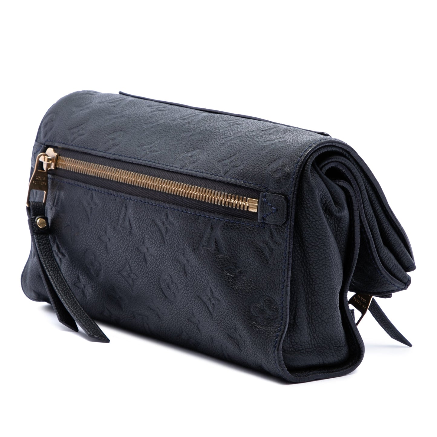 Louis Vuitton Monogram Empreinte Petillante