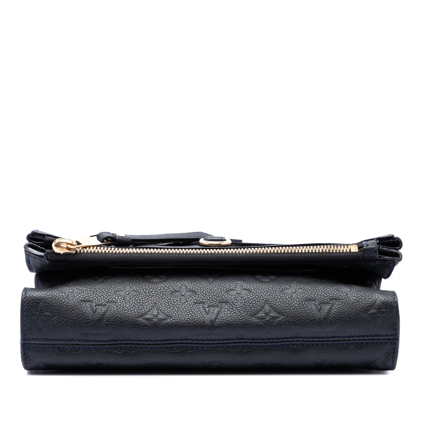 Louis Vuitton Monogram Empreinte Petillante