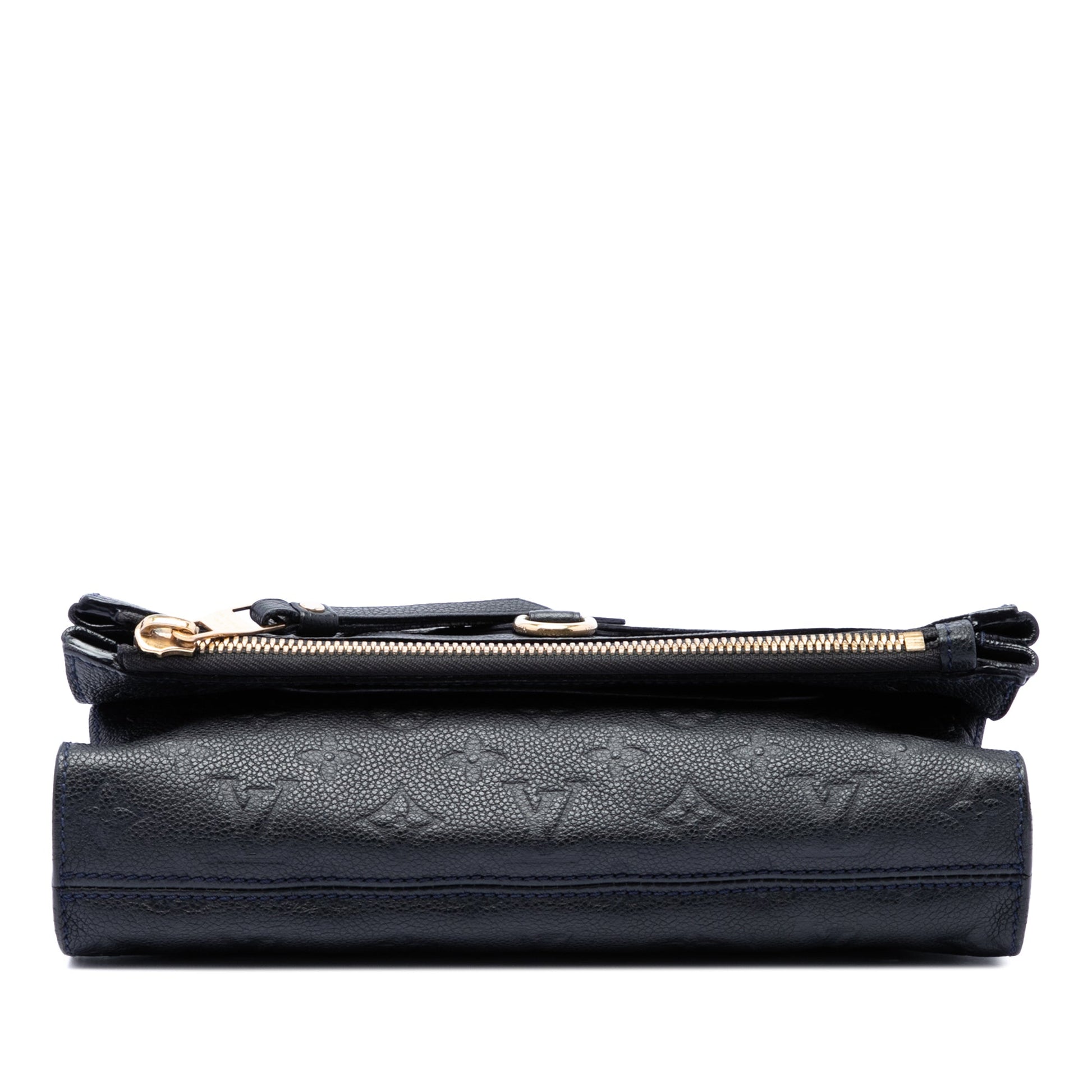 Louis Vuitton Monogram Empreinte Petillante