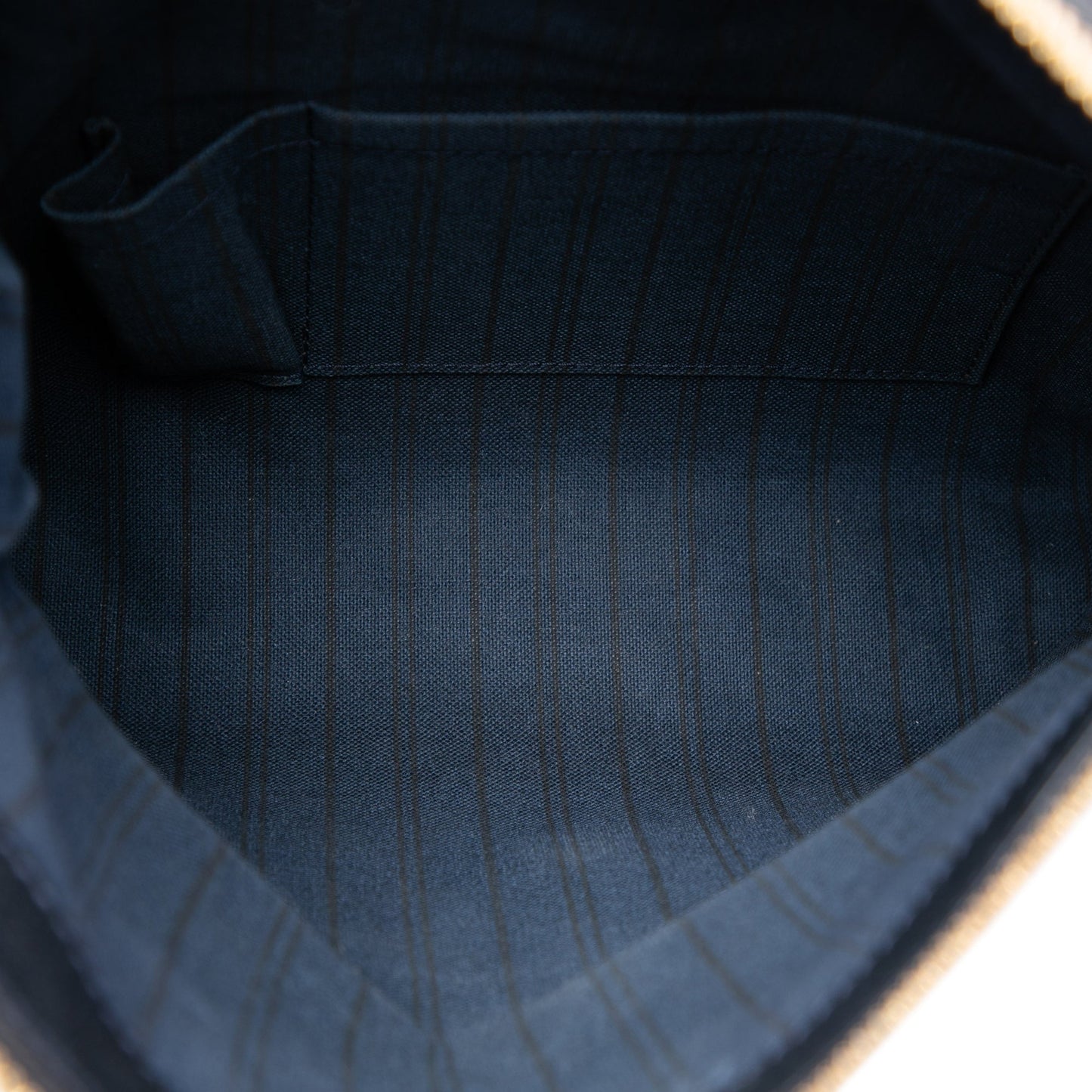 Louis Vuitton Monogram Empreinte Petillante
