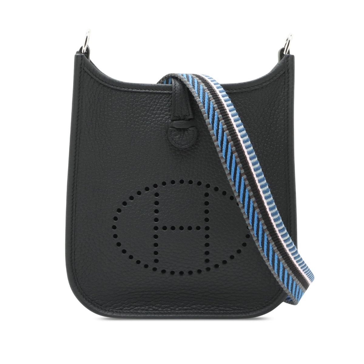 Hermès Clemence Evelyne I 16 Amazone
