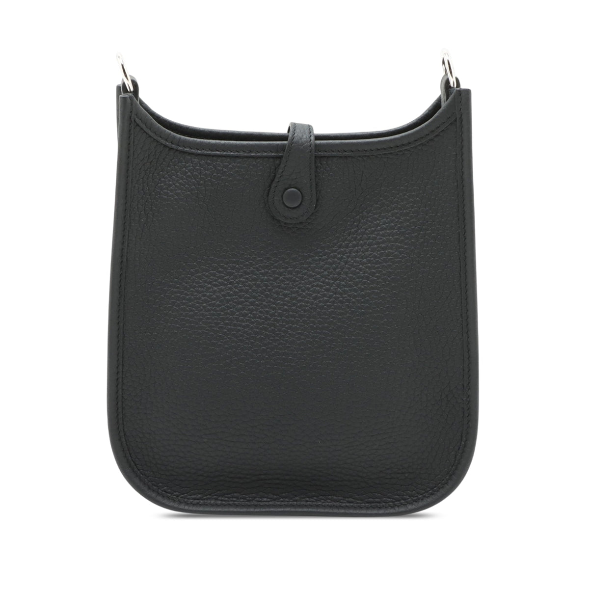 Hermès Clemence Evelyne I 16 Amazone