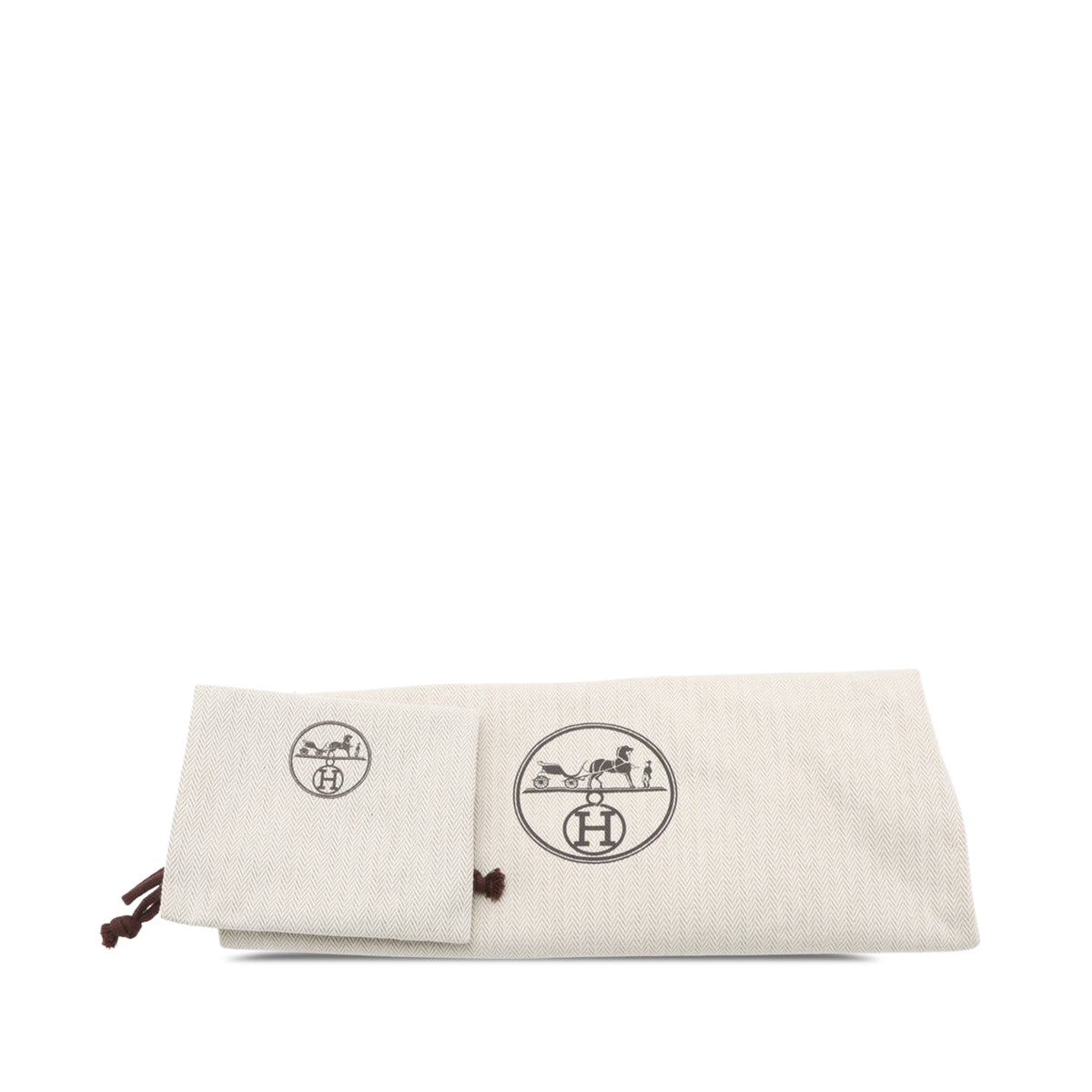Hermès Clemence Evelyne I 16 Amazone