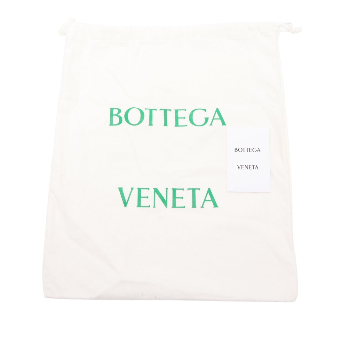 Bottega Veneta Lambskin Intrecciato Loop Top Handle Bag