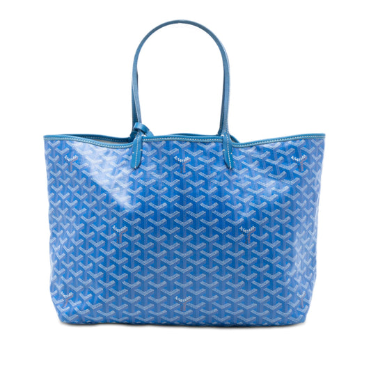 Goyard Goyardine Saint Louis PM