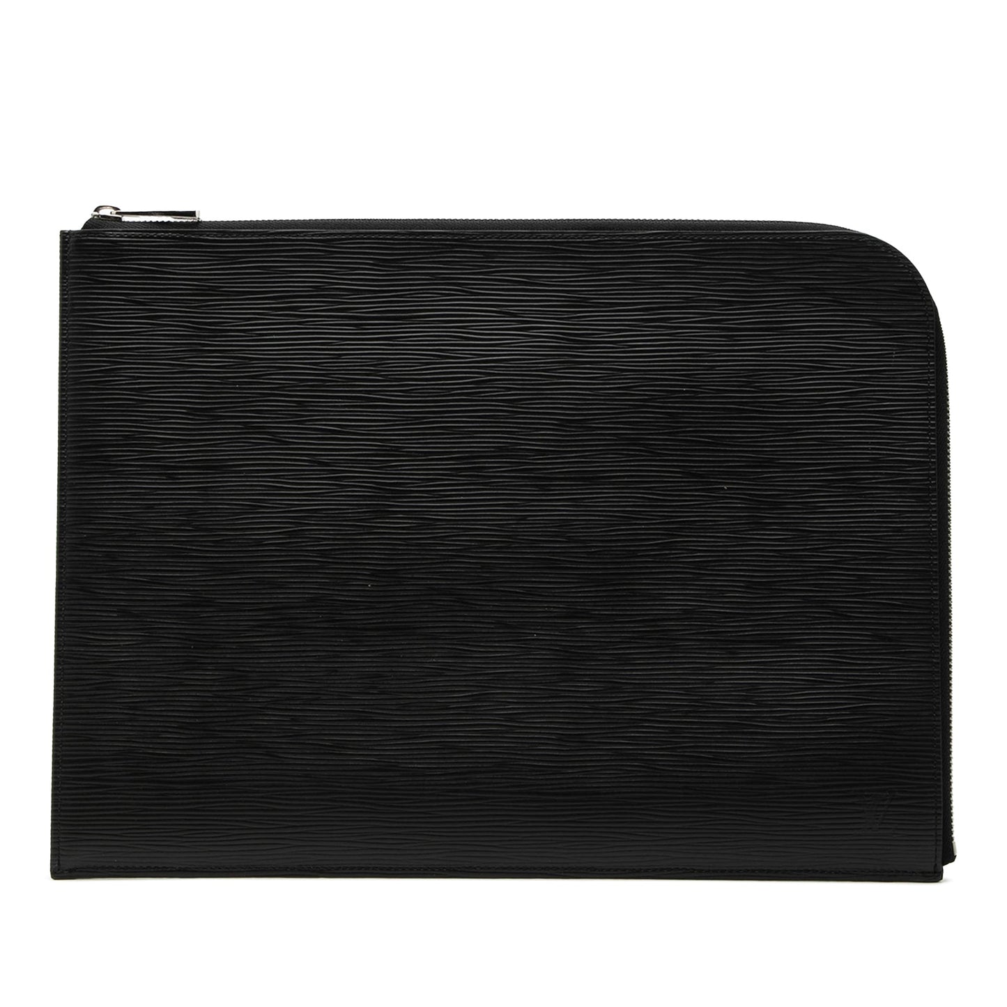 Louis Vuitton Epi Pochette Jour GM