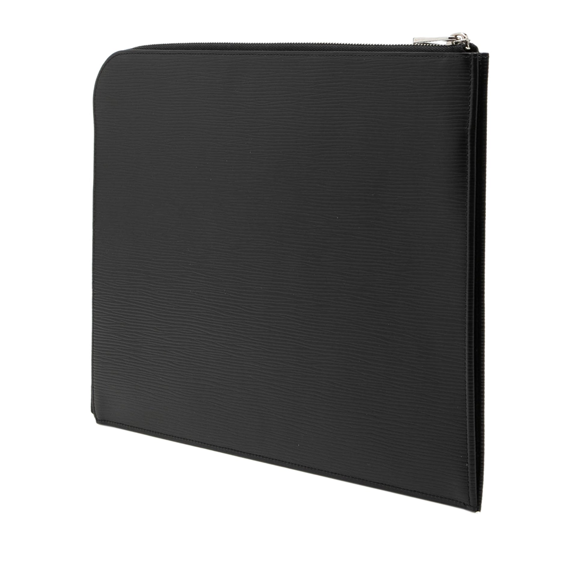 Louis Vuitton Epi Pochette Jour GM
