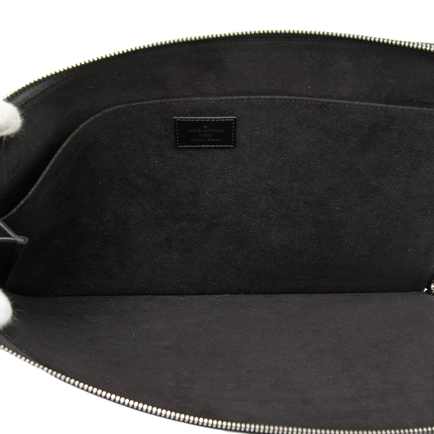 Louis Vuitton Epi Pochette Jour GM