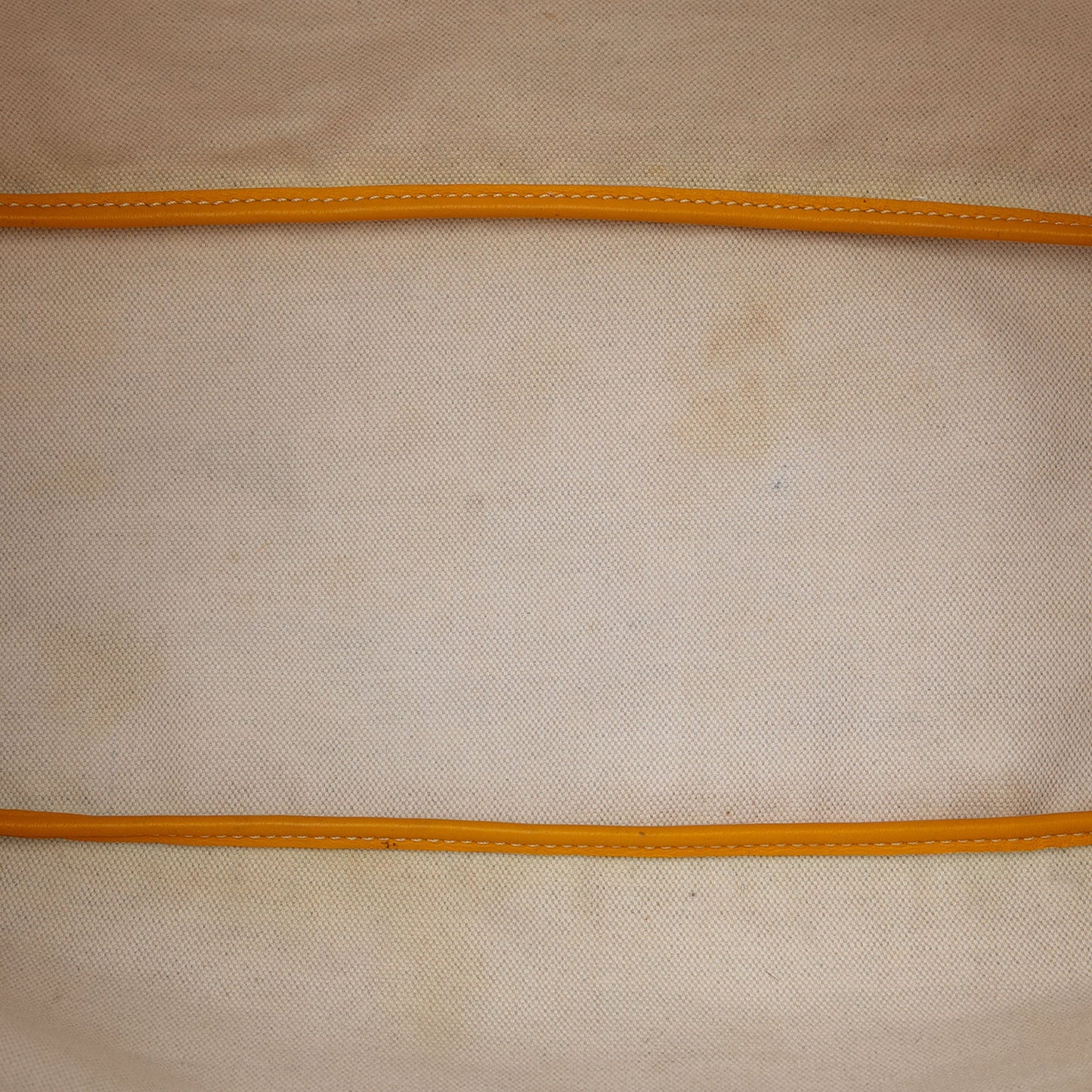 Goyard Goyardine Saint Louis PM