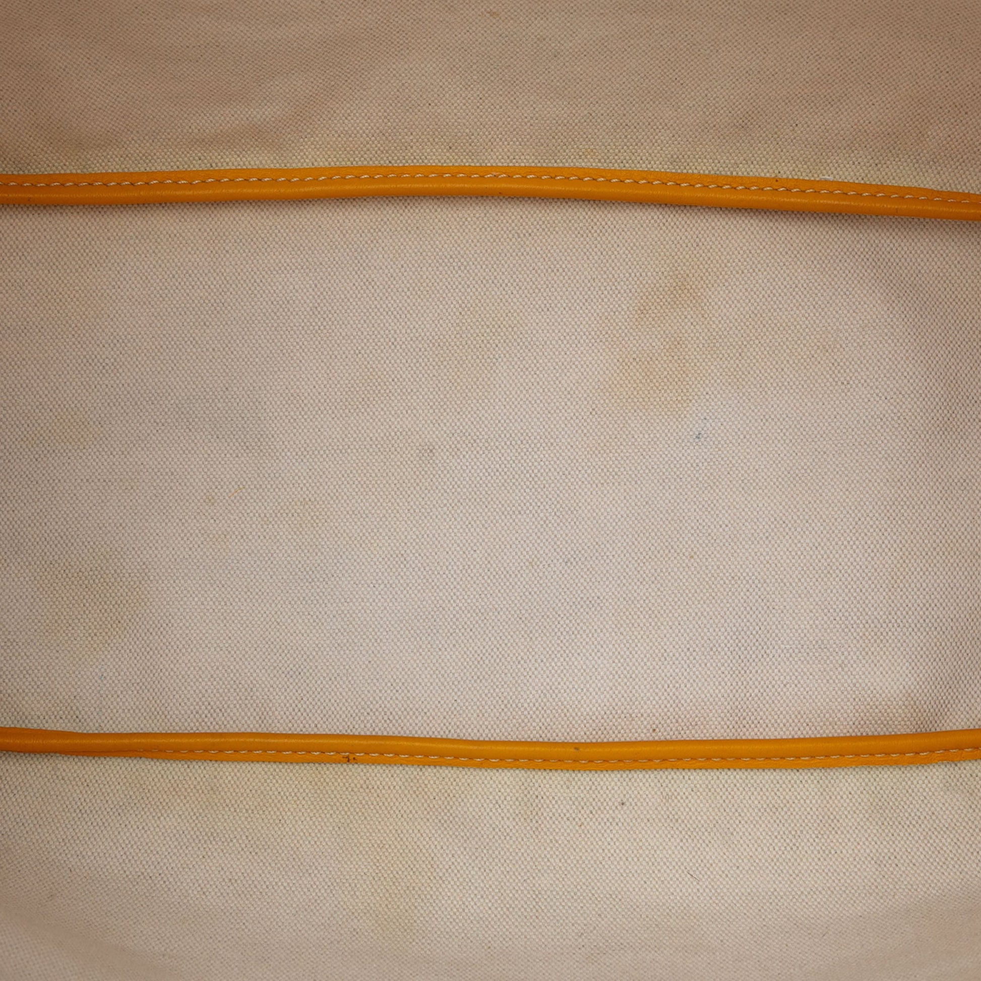 Goyard Goyardine Saint Louis PM