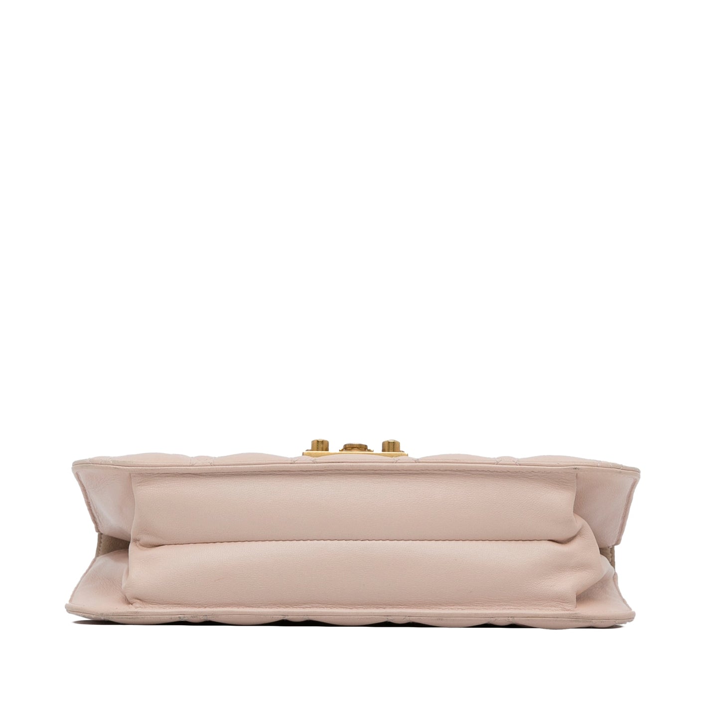 Dior Cannage Dioraddict Crossbody