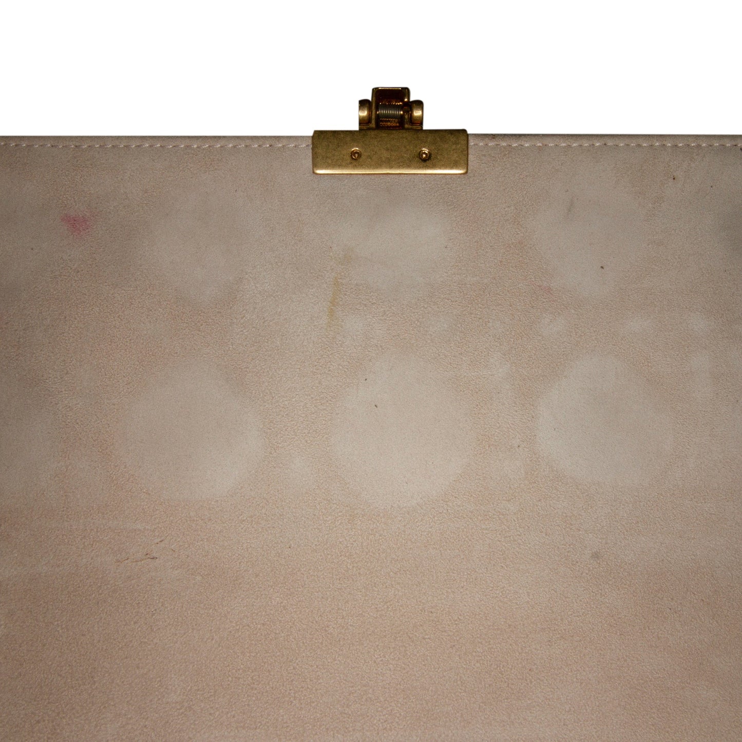 Dior Cannage Dioraddict Crossbody