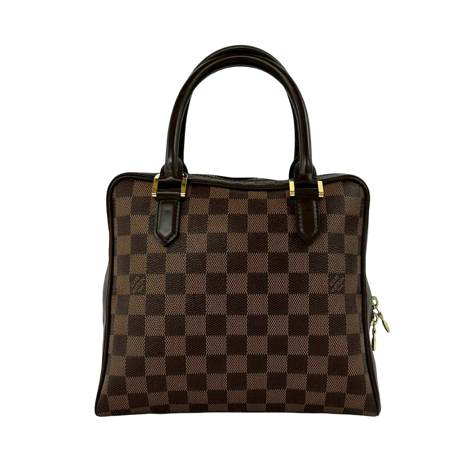 Louis Vuitton Damier Ebene Brera