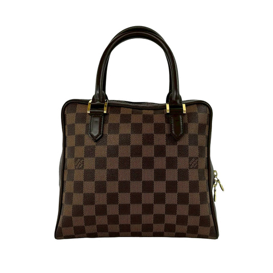 Louis Vuitton Damier Ebene Brera